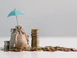 Dorong Aset USD Jangka Panjang, Allianz Life dan HSBC Indonesia Luncurkan Smartwealth Dollar Floating Rate Fund