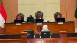 Sidang Ijazah Jokowi, JPU Siapkan 94 Saksi dan 26 Ahli