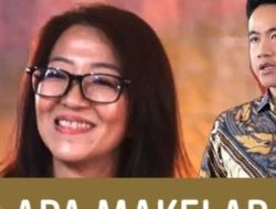Fakta Standar Ganda Pendidikan Singapura yang Disembunyikan Ina Liem