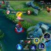 Tips Jago Main Musashi di Honor of Kings, Kuasai Skill dan Build Terbaik!