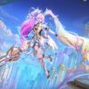 Anniversary ke-10 MLBB Banjir Skin Gratis, Layla Collector hingga 265 Skin Pilihan
