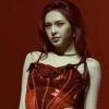 Chiquita BABYMONSTER Curi Perhatian di Jakarta, Penampilan Solo “Worth It” Jadi Sorotan