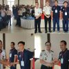Sebanyak 30 Warga Binaan Lapas Metro Difokuskan Jadi Barista dan Pengusaha Lele untuk Kembangkan Potensi Pasar