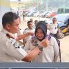 Perkuat Pelayanan Kesehatan dan Pemenuhan Hak Warga Binaan, Ditjenpas Supervisi UPT Pemasyarakatan