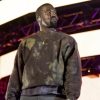 Konser Kanye West di GBK, Simak Jadwal dan Aturan Masuk
