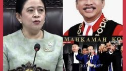 Gibran Tak Punya Ijazah SMA, Loyalis Gibran-Jokowi Takbir!!