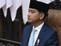 Putusan Ijazah Gibran, Pakar Hukum Nilai MK Tahu Diri dan Arahkan ke Jalur Pemakzulan