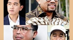 Rumor-Romor Pasca-Putusan MK, Jangan Harap DPR Merespon!