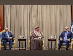 8 Fakta Iran Menang Perang Secara Esensial