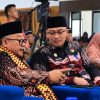 Mendesain Pendidikan Karakter Melalui Program MBG
