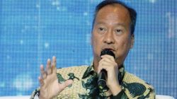 Kasihan Agus, Kursi Menteri Diduduki Teman Sendiri Saat Berada di Luar Negeri