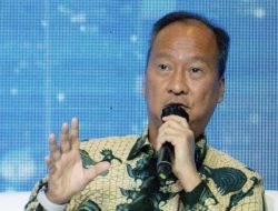 Kasihan Agus, Kursi Menteri Diduduki Teman Sendiri Saat Berada di Luar Negeri
