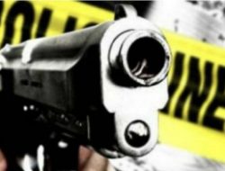 Marak Polisi Tembak Polisi: Polri Belum Belajar dari Kasus Sambo