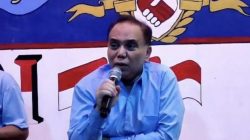 Memperkuat Makna Kepercayaan dan Sinergi Kepemimpinan Nasional