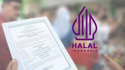 Momen Wajib Halal Oktober: Catatan Kritis Pelaku Usaha
