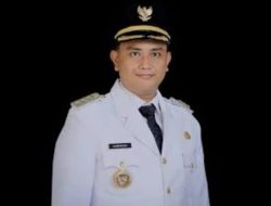 OTT KPK: Bupati Klaten Ikut Diperiksa