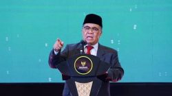 Rakornas BAZNAS Hasilkan Sepuluh Resolusi Utama
