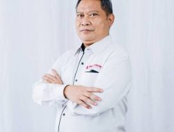 Soal Gugatan PHPU, Praktisi Hukum Sebut Kewenangan Ada di DPR