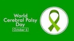 Menembus Keterbatasan: Peringatan Hari Cerebral Palsy Sedunia 2026 Suarakan Ruang Inklusif dan Kesetaraan