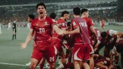 Terbang Tinggi! Usai Segel Gelar Juara FIFA ASEAN Cup 2026, Peringkat FIFA Indonesia Melesat Menerobos Posisi 116 Dunia