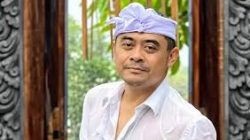 Soroti Etika Wisatawan Domestik di Bali, Pernyataan Senator Arya Wedakarna Kembali Memicu Perdebatan