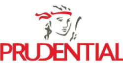 Prudential Bayar Klaim Rp8,9 T & Promo MCU