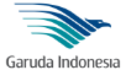 Beli Tiket Internasional, Gratis Penerbangan Domestik: Garuda Indonesia dan Kemenpar Luncurkan Program Stopover